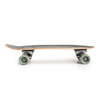 Meteor Summer Triangles 24288 skateboard Accessories/Skating Your Sports Performance