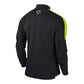 Nike Squad 15 Ignite Midlayer Jr sweatshirt 646404-011 Clothing/Football Nike