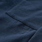 Men's AZYNI Shorts In preparation Your Sports Performance