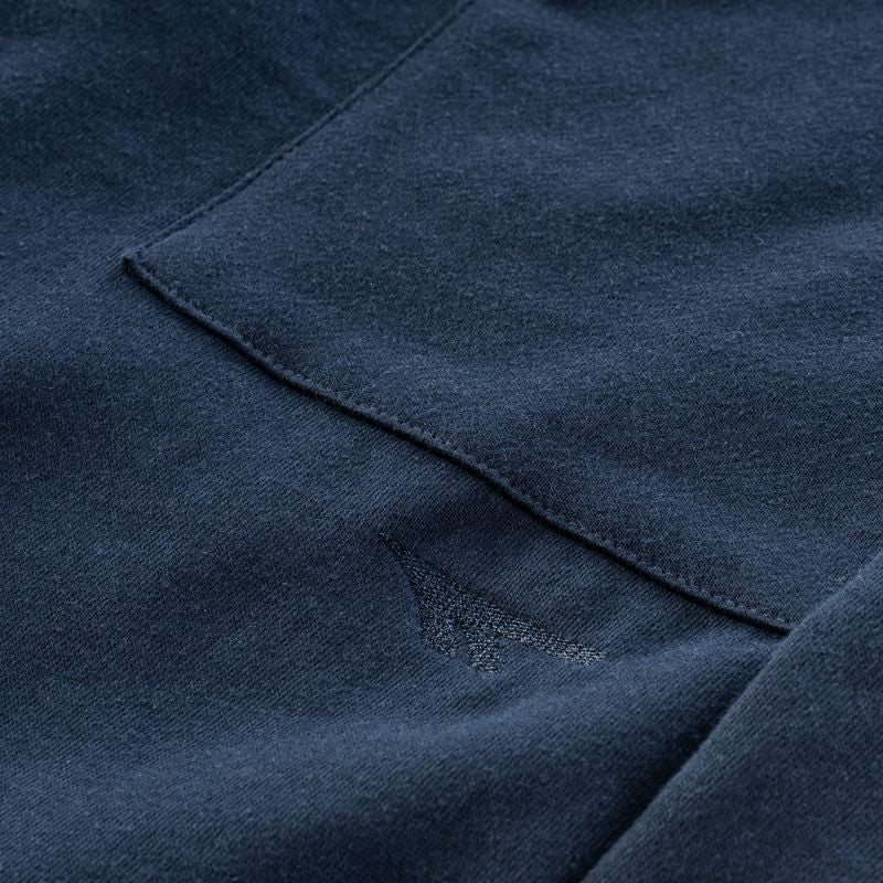 Men's AZYNI Shorts In preparation Your Sports Performance
