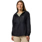Columbia Flash Forward II Windbreaker Jacket W 2116531010 Clothing/Outdoor/Columbia Your Sports Performance