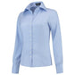 Malfini Fitted Blouse W MLI-T22TC blue Clothing/Lifestyle/T-shirts/Malfini Malfini