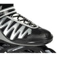 Inline skates SMJ sport PW-150N M HS-TNK-000011438 Accessories/Skating/Rolki (pozostałe) Your Sports Performance
