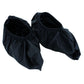 Training mat Tempish Slide Mat 102002000 Accessories/Training equipment Your Sports Performance
