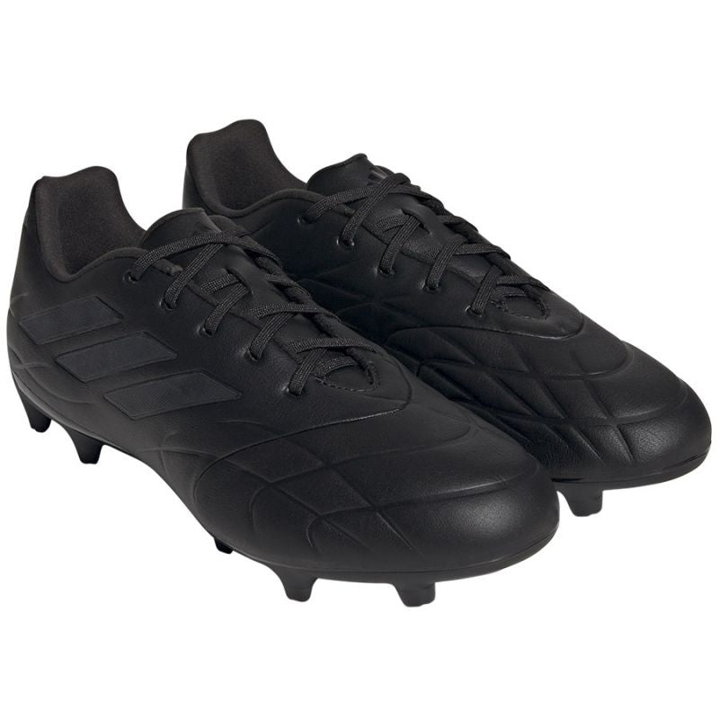 Adidas Copa Pure.3 FG M HQ8940 football boots Footwear/Football Adidas
