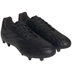 Adidas Copa Pure.3 FG M HQ8940 football boots Footwear/Football Adidas