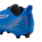 Puma Ultra 6 Play FG/AG Jr 108533 01 football boots Footwear/Football/FG/JR Puma