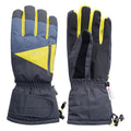 Elbrus Richen M 92800621167 gloves Clothing/Outdoor/Czapki, szaliki, rękawiczki, maski/Elbrus Your Sports Performance