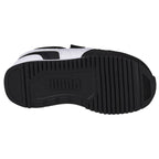 Puma R78 V Infants 373618 01 Footwear/Lifestyle Puma