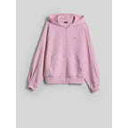 Women's regular hooded sweatshirt 4F 4FRSS26TSWSF2990-56S 4f