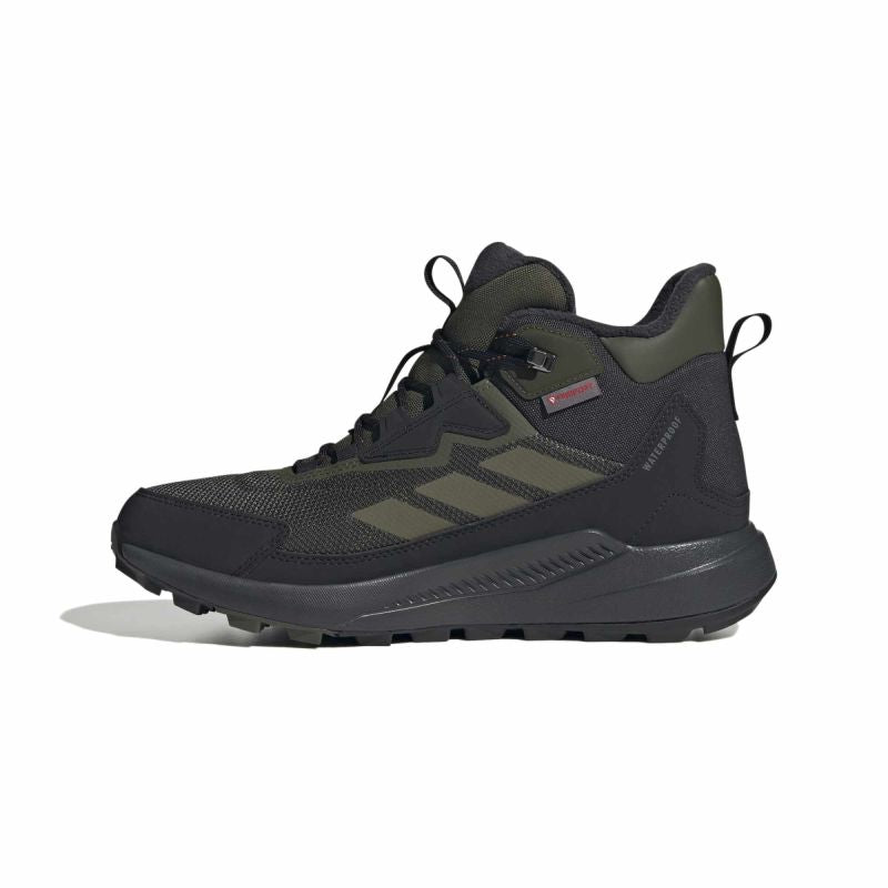 Adidas Terrex Anylander Climawarm + JQ9952 shoes adidas