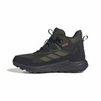 Adidas Terrex Anylander Climawarm + JQ9952 shoes adidas