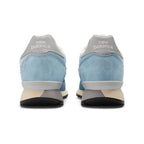 New Balance M475VTG Shoes Footwear/Lifestyle New Balance