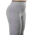 Thermoactive underwear Spokey Flora Set VT W 6114300000 Clothing/Ski/Alpinus Your Sports Performance