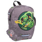 LEGO® NINJAGO® Elemental Master of Energy Preschool Backpack (10030-2501) In preparation Your Sports Performance