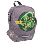 LEGO® NINJAGO® Elemental Master of Energy Preschool Backpack (10030-2501) In preparation Your Sports Performance