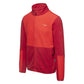 Elbrus Ranito100 Polartec sweatshirt M 92800590664 Clothing/Outdoor Your Sports Performance