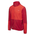 Elbrus Ranito100 Polartec sweatshirt M 92800590664 Clothing/Outdoor Your Sports Performance