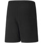 Puma teamRISE Short Jr 704943 04 Clothing/Football Puma