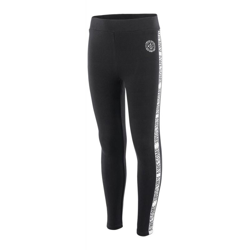 Bejo Aidi III JRG Jr leggings 92800371736 Clothing/Training/Bejo Your Sports Performance