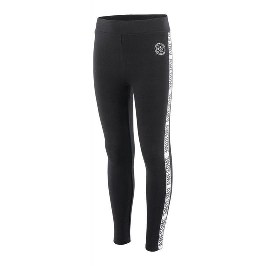 Bejo Aidi III JRG Jr leggings 92800371736 Clothing/Training/Bejo Your Sports Performance