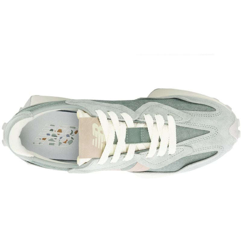 New Balance U327WPA shoes Footwear/Lifestyle New Balance