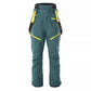 Ski pants Elbrus Svean M 92800439197 Clothing/Outdoor/Elbrus Your Sports Performance