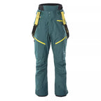 Ski pants Elbrus Svean M 92800439197 Clothing/Outdoor/Elbrus Your Sports Performance