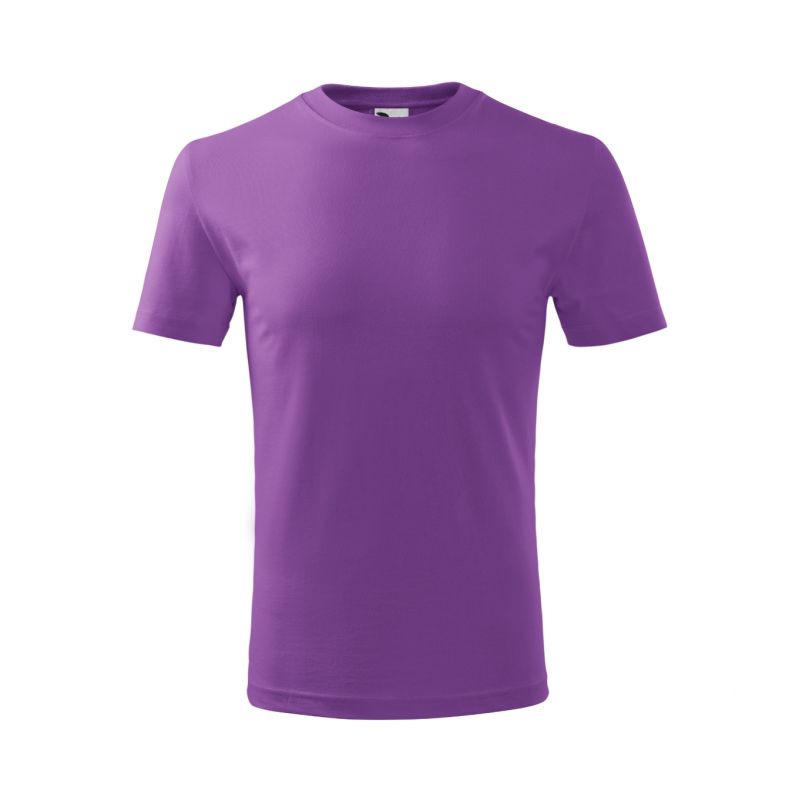 Malfini Classic New Jr T-shirt MLI-13564 Clothing/Lifestyle/T-shirts/Malfini Malfini