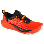 Asics Gel-Trabuco 13 M 1011B973-800 Running Shoes Footwear/Running/Men/Trail Asics