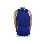 Adidas E Kit JSY 3.0 M AI4668 T-shirt Clothing/Training Your Sports Performance