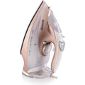 Gorenje SIH3200WR steam iron AGD - Produkty/Żelazka i generatory pary Your Sports Performance