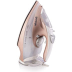 Gorenje SIH3200WR steam iron AGD - Produkty/Żelazka i generatory pary Your Sports Performance