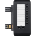 Unify OpenScape Key Module 600 Komunikacja i łączność/Moduły do Switchy Your Sports Performance