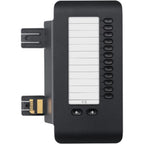 Unify OpenScape Key Module 600 Komunikacja i łączność/Moduły do Switchy Your Sports Performance