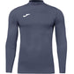 Joma Academy Brama T-shirt L/ 101018.331 Clothing/Football Joma
