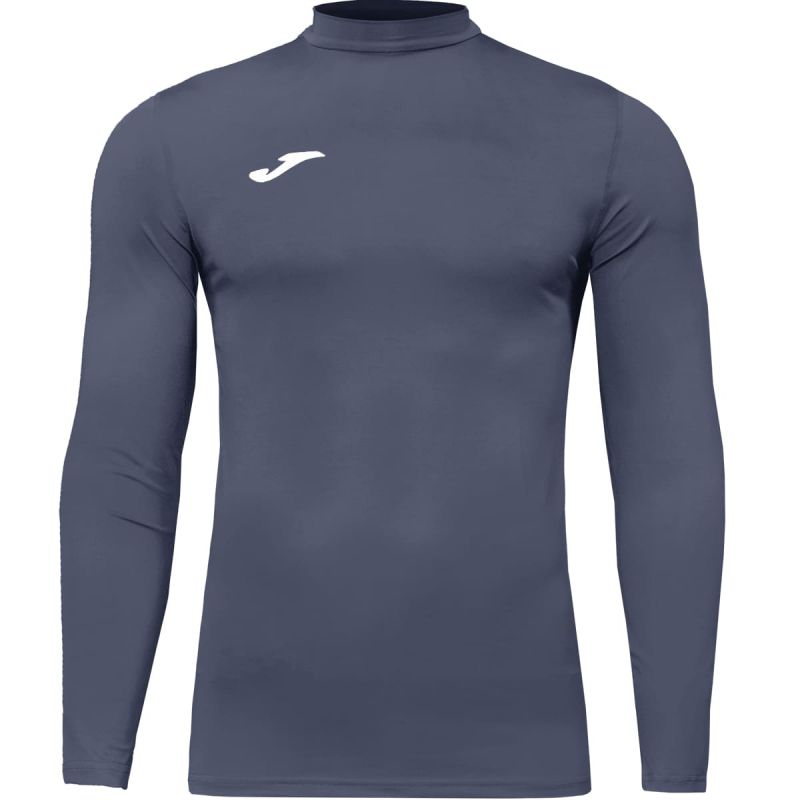 Joma Academy Brama T-shirt L/ 101018.331 Clothing/Football Joma