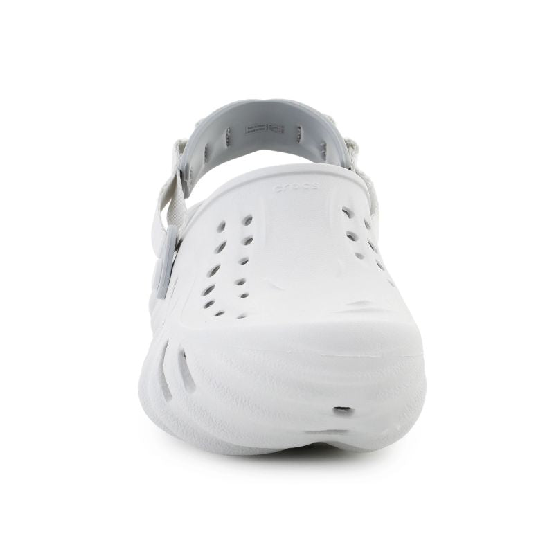 Crocs Echo clog 207937-1FT Footwear/Lifestyle/Crocs Crocs