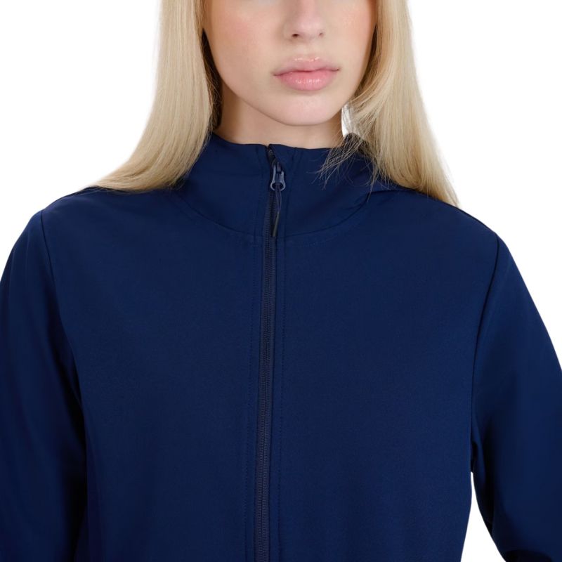 Softshell jacket 4F F320 W 4FWSS25TSOFF320 31S Clothing/Outdoor 4F