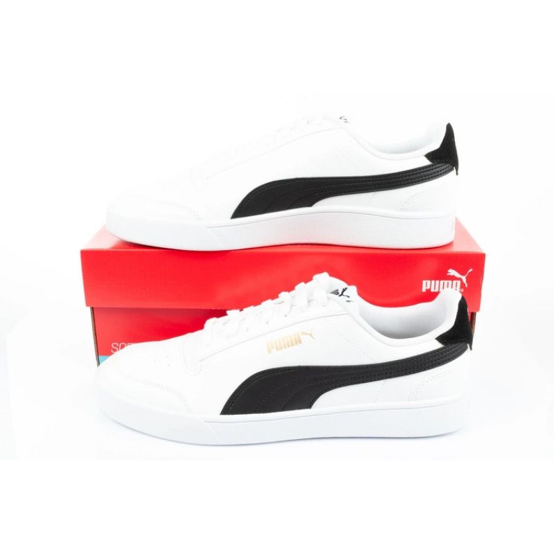 Puma Shuffle M 309668 03 Footwear/Lifestyle Puma