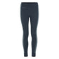 Children's thermal underwear set CORE DRY BASELAYER SET JR In preparation Your Sports Performance