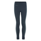 Children's thermal underwear set CORE DRY BASELAYER SET JR In preparation Your Sports Performance
