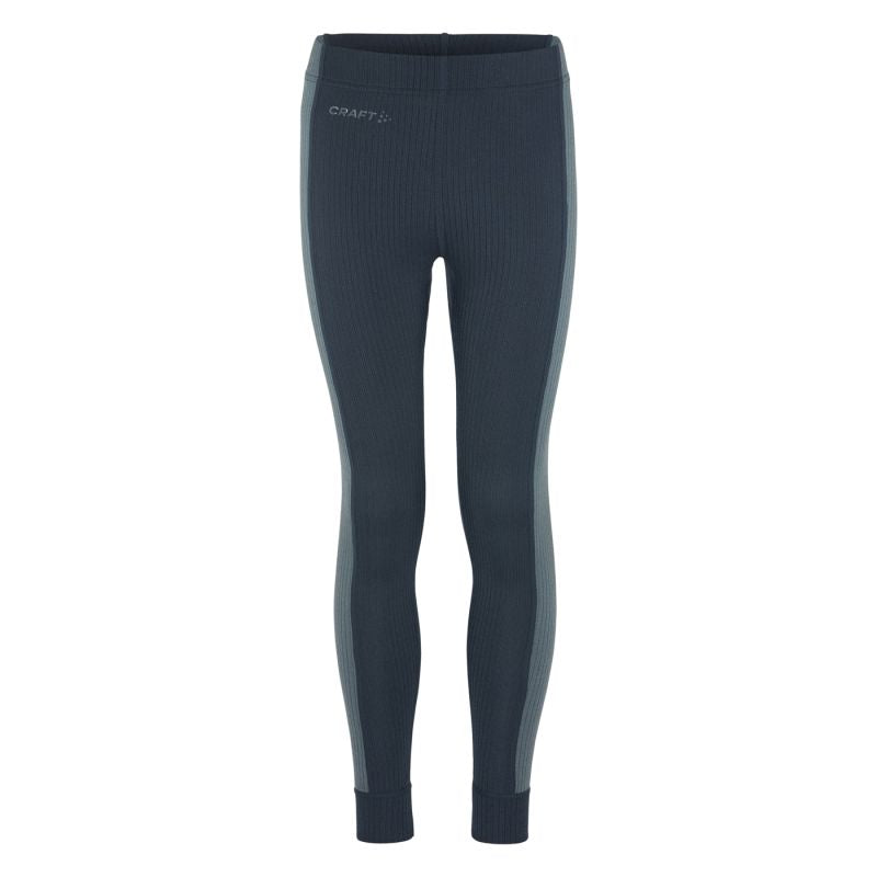 Children's thermal underwear set CORE DRY BASELAYER SET JR In preparation Your Sports Performance
