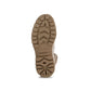 Palladium Pallashock HI SNK Stucco W shoes 98357-223-M Footwear/Lifestyle/Palladium Your Sports Performance