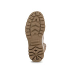 Palladium Pallashock HI SNK Stucco W shoes 98357-223-M Footwear/Lifestyle/Palladium Your Sports Performance
