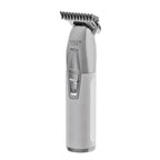 ADLER AD 2836s Silver USB Trimmer AGD - Produkty/Maszynki do strzyżenia Your Sports Performance