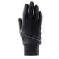 Meteor WX 550 gloves Clothing/Multisport Your Sports Performance
