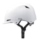 Children's bicycle helmet Meteor K20S 24838-24839