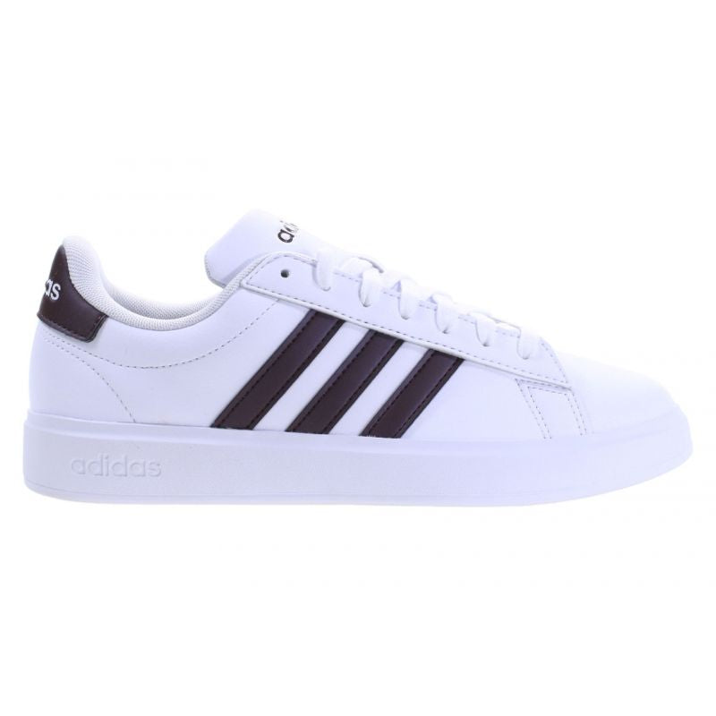 Adidas Grand Court 2.0 M ID2978 shoes Footwear/Lifestyle Adidas