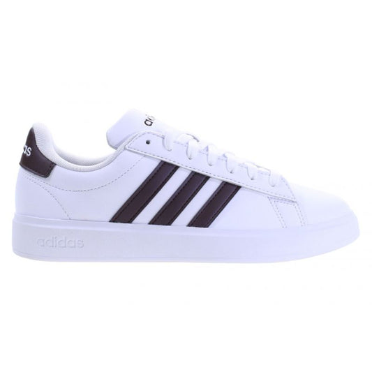 Adidas Grand Court 2.0 M ID2978 shoes Footwear/Lifestyle Adidas
